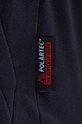 The North Face bluza NF0A8562KX71 negru