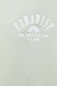 Кофта On Vacation OVC.S73 зелёный