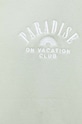 Кофта On Vacation OVC.S73 зелений
