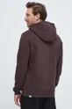 The North Face cotton sweatshirt Drew Peak Hoodie 100% Cotton