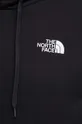 The North Face cotton sweatshirt Simple Dome Men’s