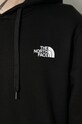 The North Face hanorac de bumbac Simple Dome NF0A7X1JJK31