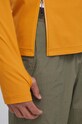 Dukserica The North Face NF0A8537HBX1 zlatna