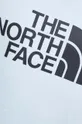 The North Face sportos pulóver Tekno Logo Férfi