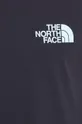 Αθλητική μπλούζα The North Face Tekno Logo