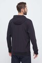Îmbrăcăminte The North Face hanorac Tekno Logo NF0A82V6JK31 negru