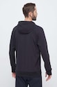 Oblečenie Športová mikina The North Face Tekno Logo NF0A82V6JK31 čierna