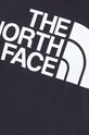 The North Face hanorac Tekno Logo NF0A82V6JK31 negru