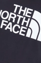 The North Face sportos pulóver Tekno Logo Férfi