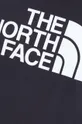 The North Face felpa da sport Tekno Logo Uomo