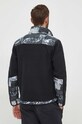 Odzież The North Face bluza NF0A7UR2OVT1 czarny