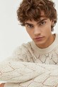 Abercrombie & Fitch bluza KI120.3103.178