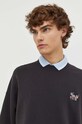 Abercrombie & Fitch bluza szary KI122.3184.950