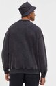 Îmbrăcăminte Abercrombie & Fitch bluza x NFL KI122.3199.908 gri