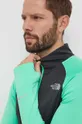 The North Face sportos pulóver Férfi