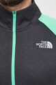 The North Face bluza sportowa NF0A7SXPOSC1