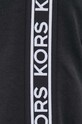 Michael Kors bluza CF351LN1X4 czarny