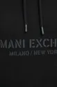 Бавовняна кофта Armani Exchange Чоловічий