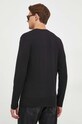 Odzież Guess longsleeve M3BI33.J1314 czarny