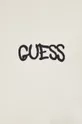 Μπλούζα Guess Guess x Banksy Ανδρικά