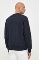 Одяг Кофта Armani Exchange 6RZMHJ.ZJDJZ темно-синій