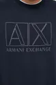 Μπλούζα Armani Exchange Ανδρικά