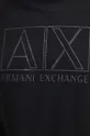 Pulover Armani Exchange Moški