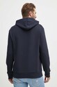 Oblačila Pulover Armani Exchange 6RZMKB.ZJXBZ mornarsko modra