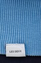 Les Deux bluza bawełniana LDM200138