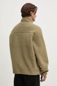 Odjeća Dukserica Dickies DK0A4YEFBLK1 zelena