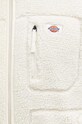 Поларен суичър Dickies DK0A4YEEF901