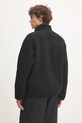 Odzież Dickies bluza DK0A4YEEBLK1 czarny