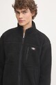 Dickies bluza czarny DK0A4YEEBLK1