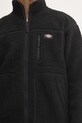 Dickies bluza DK0A4YEEBLK1 czarny