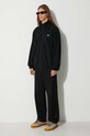 Dickies bluza DK0A4YEEBLK1
