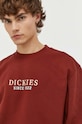 Dukserica Dickies bordo DK0A4YEIG041