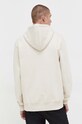 Одежда Кофта Dickies DK0A4YEHF901 бежевый