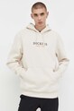 Dickies bluza bej DK0A4YEHF901