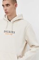 Dickies bluza DK0A4YEHF901 bej