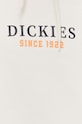 Dickies bluza DK0A4YEHF901