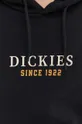 Dickies sweatshirt Men’s
