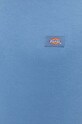 Dukserica Dickies DK0A4XCEF901 plava