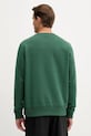 Odzież Dickies bluza DK0A4XCEF901 zielony