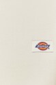 Кофта Dickies DK0A4XCEF901 бежевый