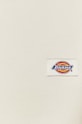 Μπλούζα Dickies DK0A4XCEF901 μπεζ