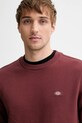 Dickies bluza bordowy DK0A4XCEF901