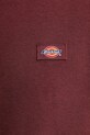 Кофта Dickies DK0A4XCEF901 красный