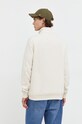 Одежда Кофта Dickies DK0A4XD4F901 бежевый