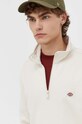 Кофта Dickies бежевый DK0A4XD4F901