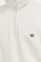 Кофта Dickies DK0A4XD4F901 бежевый